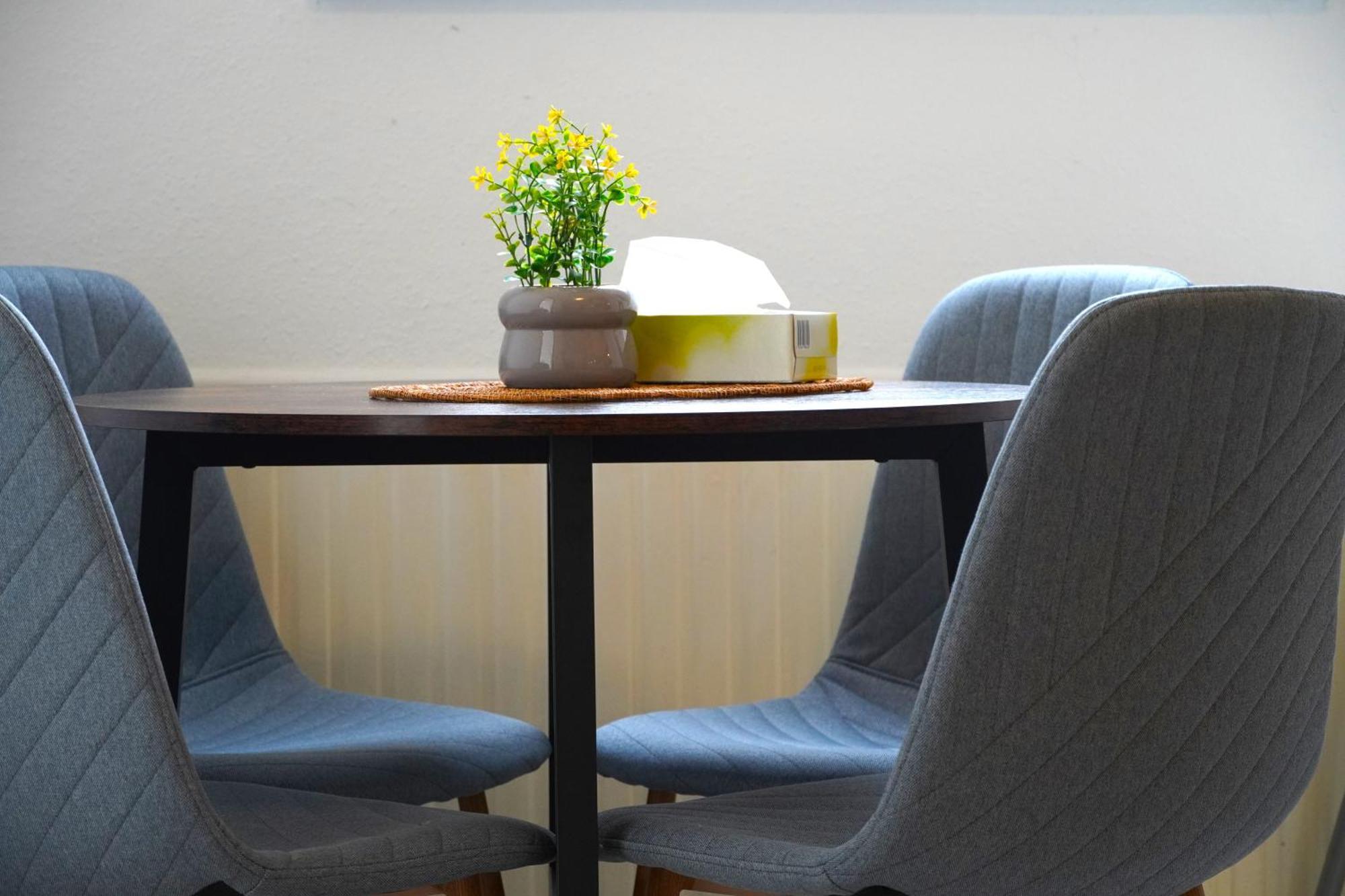 Timeless Apartment II Bremen-Neustadt Εξωτερικό φωτογραφία